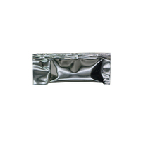 Petit sac en aluminium 3G Joint torique de graisse lubrifiante multi-usages pour la lubrification