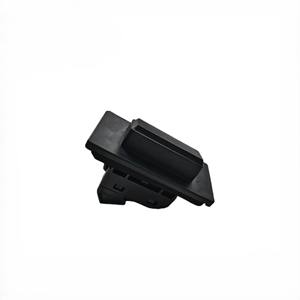 Interruptor de coche de alta calidad adecuado para <span class=keywords><strong>Mazda</strong></span> 6 3 Botón de interruptor de <span class=keywords><strong>maletero</strong></span> de puerta trasera de la CX-3 BHN1568D0 - Product Image 4