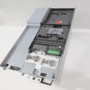 Contrôleur PLC FC-280P7K5T4E20H1BX - Product Image 1