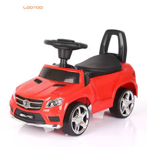 Più popolare 4 ruote <span class=keywords><strong>per</strong></span> <span class=keywords><strong>bambini</strong></span> swing wiggle giro <span class=keywords><strong>per</strong></span> <span class=keywords><strong>bambini</strong></span> in auto <span class=keywords><strong>per</strong></span> la ragazza che gioca - Product Image 1