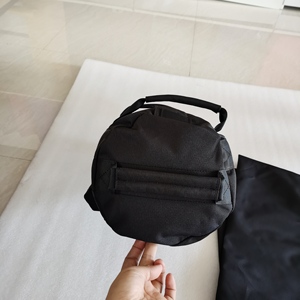 <span class=keywords><strong>5kg</strong></span> sắt cát điền điện túi với xử lý cho tập thể dục chéo phù hợp và tập thể dục cơ bắp điện Túi - Product Image 4