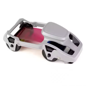 Nhà Máy Bán buôn màu sắc ban đầu Ribbon cho <span class=keywords><strong>Zebra</strong></span> máy in zc100 loạt máy in thẻ - Product Image 3