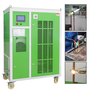 Fournisseur alternatif de fabrication de générateur <span class=keywords><strong>d</strong></span>'hydrogène <span class=keywords><strong>d</strong></span>'énergie pour l'économie de chauffage de chaudière - Product Image 3