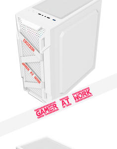 Barato fabricante Core i7 10700/16G/512G SSD Gaming PC RTX conjunto <span class=keywords><strong>completo</strong></span> computadora de escritorio complet PC setup gaming - Product Image 6