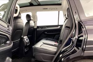 <span class=keywords><strong>Auto</strong></span> usata pronta per la spedizione, <span class=keywords><strong>Mg</strong></span> Rx8 BLACK EDITION SUV del 2022, pronta per la spedizione in Italia. - Product Image 3