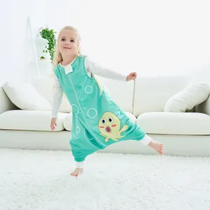 Süper yumuşak pijama sıcak % 100% Polyester pazen mikrofiber bornoz kız bornoz çocuklar için