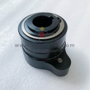 89.008.505 <span class=keywords><strong>GTO</strong></span> sur l'embrayage de course pour les pièces de presse offset GTO52 - Product Image 2