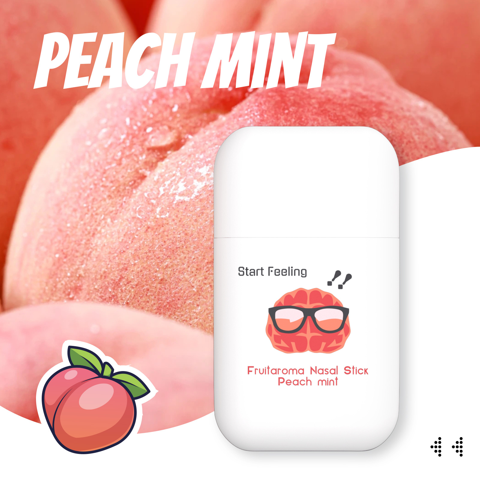 nectarine
