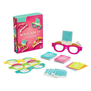 Juego de Tarjetas de Preguntas para Niños, Ecológicas y Personalizadas, con Cierre Magnético, Empaque Colorido con Dibujos Animados, Juego Educativo para Fiestas - Product Image 6