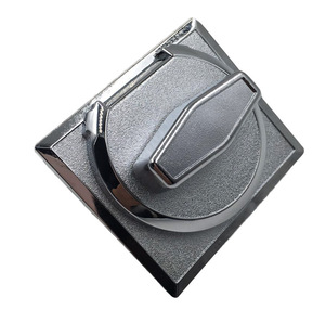 Thương mại kẹo nhỏ Máy bán hàng tự động đồng xu khe đồng xu chấp nhận - Product Image 3