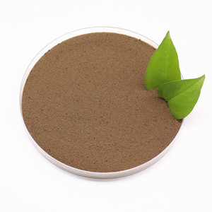 Nutrienti vegetali oligoelementi estratto di alghe chelate Cu + Fe + Mn + Zn + <span class=keywords><strong>B</strong></span> + Mo - Product Image 2