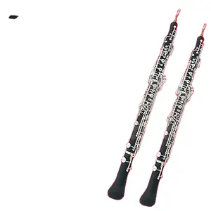 Weifang Rebon C sleutel Oboe