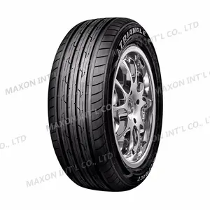 高品质与经济的汽车轮胎 185/65R15 三角牌轮胎