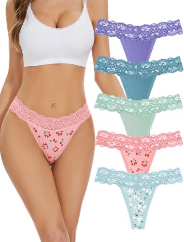 Assorti