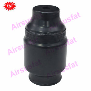 Pour <span class=keywords><strong>Jaguar</strong></span> Super V8 XJ <span class=keywords><strong>XJ8</strong></span> XJR amortisseur à Air arrière en métal Piston Tube accessoire de véhicule - Product Image 1