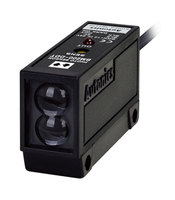 Capteur photoélectrique AUTONICS BM200-DDT