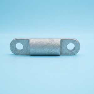 เหล็กอัลลอยด์ OEM ผลิตด้วยเครื่อง CNC สำหรับชิ้นส่วนยานยนต์ ยี่ห้อ FOMECO - Product Image 1