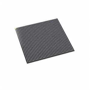 Embedded M2GL150TS-1FC1152 Original Buy Electronics Components Online 1152 BBGA, FCBGA - Product Image 1