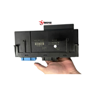 Boîtier de commande d'origine d'occasion, très demandé, pour BMW Série 1 E87 et Série 3 E90 (modèles 318, 320, 325JBE) - Module de calculateur H1JBE