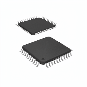 Composant électronique en stock AT89C51CC03C-RLTIM 44 LQFP Embarqué - Product Image 1