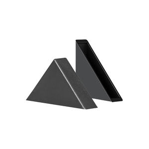 Cadre photo <span class=keywords><strong>Protection</strong></span> d'<span class=keywords><strong>angle</strong></span> de <span class=keywords><strong>Table</strong></span> à thé porte d'<span class=keywords><strong>angle</strong></span> <span class=keywords><strong>en</strong></span> <span class=keywords><strong>verre</strong></span> trempé revêtement d'<span class=keywords><strong>angle</strong></span> <span class=keywords><strong>en</strong></span> plastique coin de miroir - Product Image 3