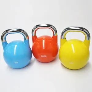 Hot Popular Fitness Equipment Multi Adjustable Dumbell Bench Home Gym Sports Equipment Strength Equipment Sports Training