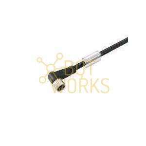 Weidmuller 1927320500 - Nuovo - Product Image 1