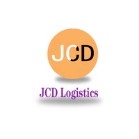 Agente di Fornitura Logistica e Commerciale dalla Cina, Agente Economico per LCL+Trasporto su Strada con Supporto 24/7 e Assicurazione in Tutto il Mondo