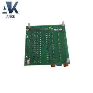 Carte Honeywell 8C-TPOX01 51307022-175 - Product Image 2