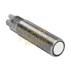 Pepperl+Fuchs 104093 - Nuovo - Product Image 1