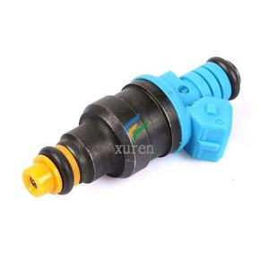 Inyector de combustible nuevo de alta calidad 0280150563 para OPEL 9270291 <span class=keywords><strong>IVECO</strong></span> 8036314 - Product Image 1