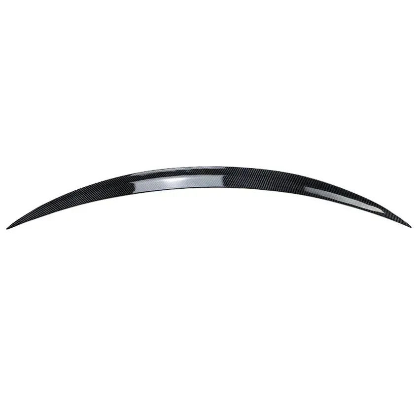 Aspect carbone
