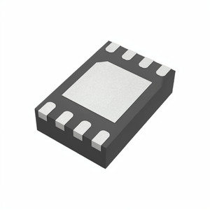 Power Management (PMIC) MP4566DD-LF-Z Electronics Component 8 TFDFN Exposed Pad BOM IC In Stock - Product Image 1