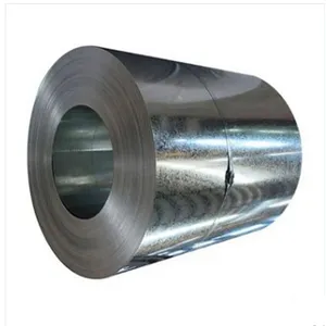 C-purlin bobin c80 c120 c160 1.5mm 1.8mm 2mm kalınlık Z180/Z200 sıfır pul galvanizli çelik rulo/gi şerit
