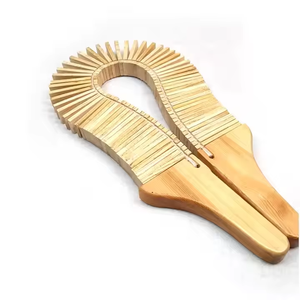 Wholesale Montessori Bassoon <strong>Popular</strong> Plastic Kokiriko Musical <strong>Instrument</strong> Toys for Percussion &amp; <strong>Music</strong>