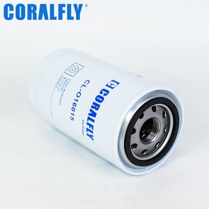 Oil Filter 2992242 SO10038 BT7237 87803261 504074043 for NEW HOLLAND FIAT - Product Image 3