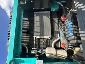 Giappone Hino motore <span class=keywords><strong>SK200</strong></span>-<span class=keywords><strong>6</strong></span> <span class=keywords><strong>SK200</strong></span>-8 scavatore usato <span class=keywords><strong>kobelco</strong></span> escavatore per la vendita a basse ore di seconda mano escavatore <span class=keywords><strong>SK200</strong></span> - Product Image 6