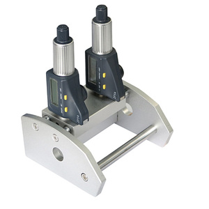 Applicateurs réglables BGD 209 Micrometer - Product Image 5