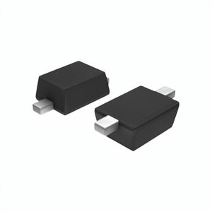 PMEG4010EJ 115 SC-90, SOD-323F BOM IC en stock, acheter en ligne des composants électroniques, diodes simples - Product Image 1