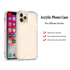 Phone Airbag Cover: Shockproof Protection for iPhone & More Phone Airbag Cover: Shockproof Protection for iPhone & More