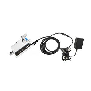 Boquilla de Aire Ionizante ESD Compacta de Alta Frecuencia AP-AZ9502-1, Boquilla de Aire ESD AP-AZ9502 - Product Image 3