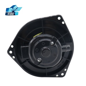 Ventilador de Aire para Automóvil Nissan March 92-02 / Cube 98-02 / Micra 92-03 27220-72B00 - Product Image 2