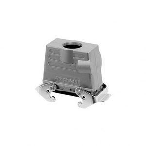 (Conectores de Alta Resistencia, Carcasas, Cubiertas, Bases) C146 21R016 <span class=keywords><strong>803</strong></span> 8 - Product Image 1