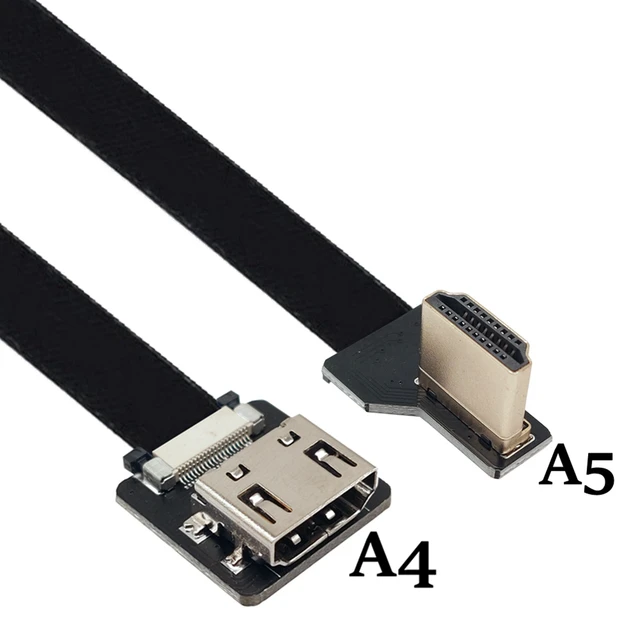 A4-a5