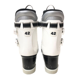 Chaussures de ski alpin Offre Spéciale avec coque rigide - Product Image 6