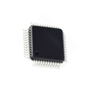 STM32L053C8T6D Fournisseurs de composants électroniques d'origine Circuit intégré CI MCU 32 bits 64 Ko FLASH 48LQFP - Product Image 1