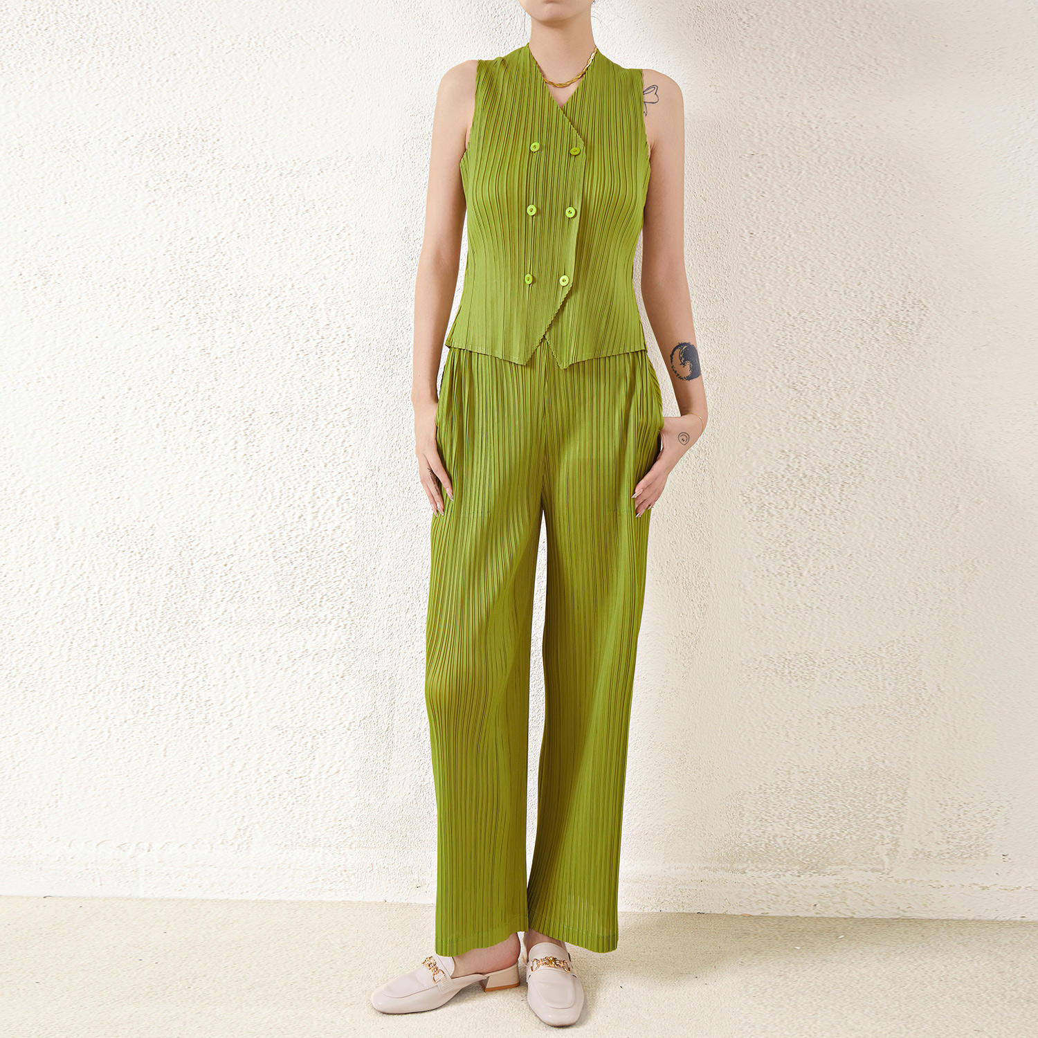 กองทัพสีเขียว