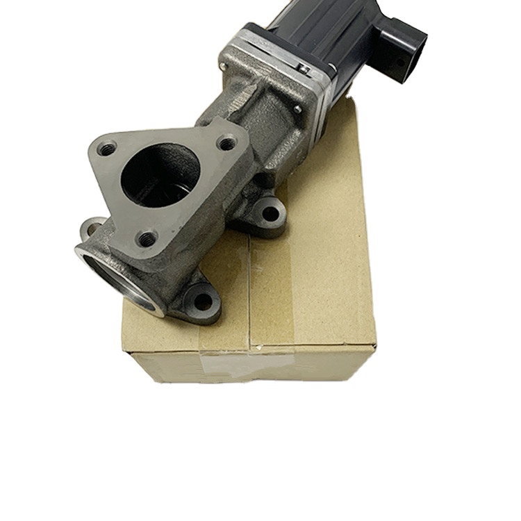 ZX350-3 ZX360-3 4HK1 6HK1 8-98238249-0エンジン8982382490