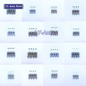 A2048201145 2048201145 A2048201945 2048201945 Balais d'<span class=keywords><strong>essuie</strong></span>-<span class=keywords><strong>glace</strong></span> tactiles plats pour <span class=keywords><strong>Mercedes</strong></span> W204 W212 C207 C218 X218 - Product Image 6