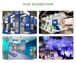 OEM ODM Custom Plüsch tier Kuscheltier Spielzeug puppe Hersteller <span class=keywords><strong>Personal</strong></span> isierte Plüsch puppen Hochwertige Plüsch tier nach Maß - Product Image 5